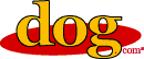 dogcomlogo.gif (1500 bytes)