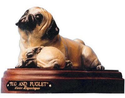 Pug